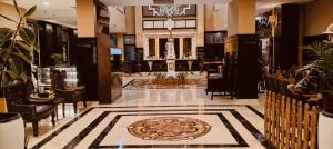 Royal Darmo Malioboro