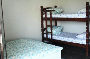 Farol das Gaivotas Pousada e Residence