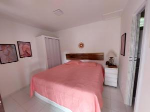 Casa Ilha de Itaparica Bahia