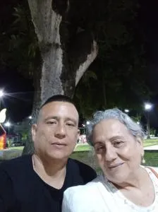 hotel tropical - San Luis de Cubarral