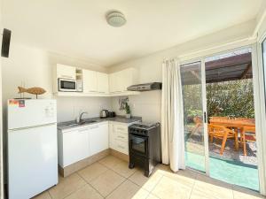 Las Martinas Piriapolis