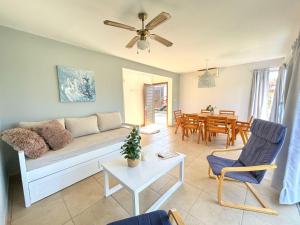 Las Martinas Piriapolis