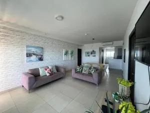 Playa Blanca Beach Rentals - Плая-Бланка