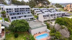 Horizon Holiday Apartments - Narooma