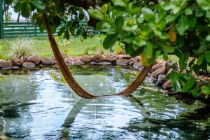 Casa do Lago em Alter do Chão