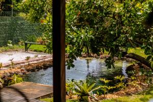 Casa do Lago em Alter do Chão