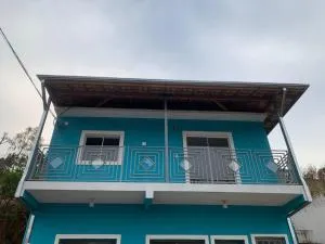 Apartamento MATHO - 库尼亚