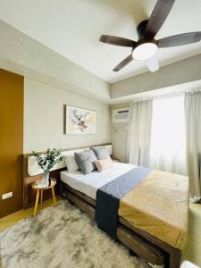 V2 Relaxing Studio Escape