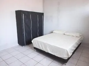 Apto com Estac Gratis e Conforto - Paragominas