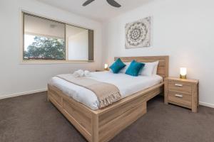 The Marina 307