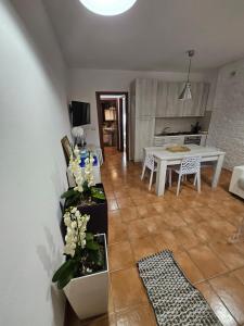 Casa Paola