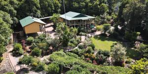 Licuala Lodge