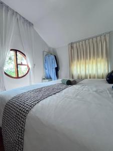 บ้านพักบุหงา199 แฟมิลี่ อ สรรพยา