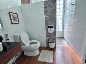 บ้านพักบุหงา199 แฟมิลี่ อ สรรพยา