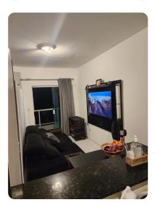 Salvador 50m Praia com Piscina Prox Aeroporto