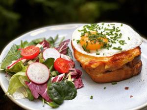 Sweet Dreams Apartments Kazimierz