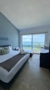 Conchas 502, Nuevo Vallarta - 梅兹卡勒斯