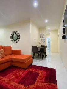 Rivière Chateau 2- Gros Islet 10 mins to Beach, Rodney Bay and Stadium - 洛尼湾村