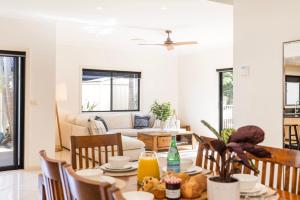 The Atrium by Experience Jervis Bay