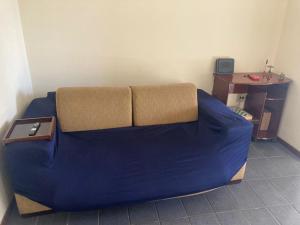 Apartamento no centro de Guarapari