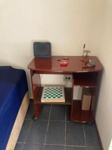 Apartamento no centro de Guarapari
