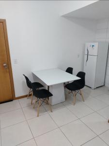 A magia de Itaparica