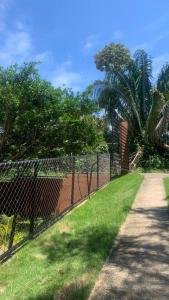 sarahs peaceful Home