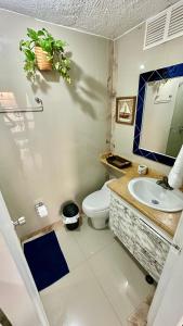 Aptartamentos Temáticos con balcón panorámico frente a la Playa