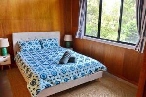 Aranakie- 7 Grey Street South West Rocks NSW 2431