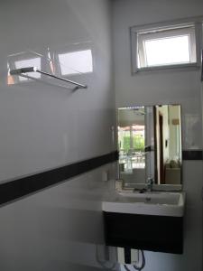 Beautiful 2 bedroom villa with a dedicated office