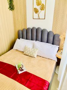 MOA SHORE - Exxy SUITES