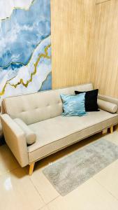 MOA SHORE - Exxy SUITES