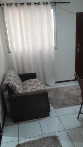 Conheça Barbacena querida