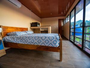 Good Vibes Apartments