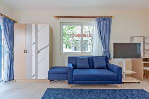 Beautiful 5 Bedroom Luxury Pool Villa in Pattaya