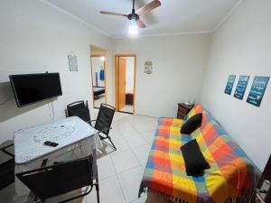 Venha conhecer Guaruja