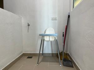 Industrial 2BR 8Pax Impression City 5Mins ToTown