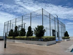 Industrial 2BR 8Pax Impression City 5Mins ToTown