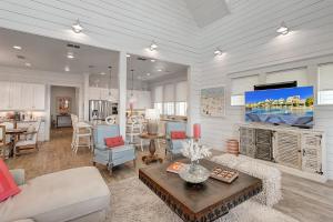 Yellow Submarine 306 GR