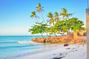 Room Had glaund flow with two guests