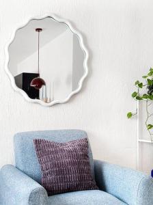 Casa Décima - Recién Remodelada