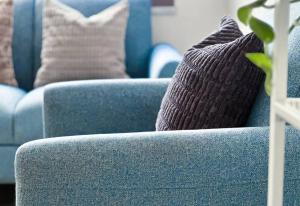 Casa Décima - Recién Remodelada