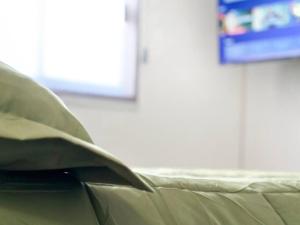 Casa Décima - Recién Remodelada