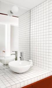 Casa Décima - Recién Remodelada