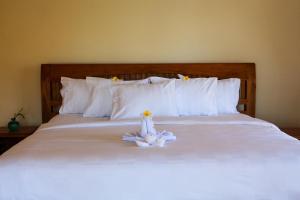 Bali Hai Island Resort Jembrana