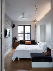 Dpto Valor - Кільпуе