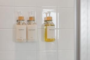 5BD Home with Game Room & Office - 4Mins RTD - US 36