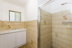 Sheoak on Wedge - Well Appointed Property Close To Beach