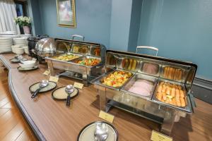 Eurana Boutique Hotel