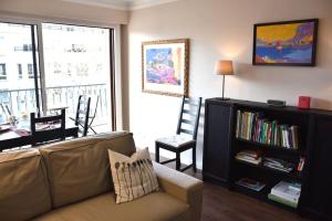 Appartements Elegant et lumineux a 500 m Paris Expo Porte de Versailles : photos des chambres